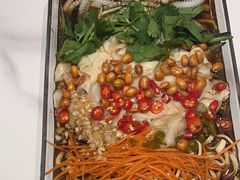 -都来福海鲜大酒店(大东店)
