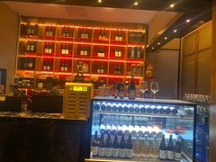 -觅唐MITONG(鸟巢店)