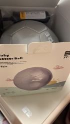-Babycare(上海环球港店)