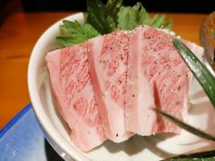 -久喜番和牛烧肉酒场(北辰三角洲店)