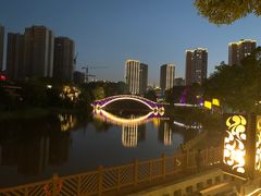 -昌州古城
