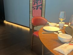 -炊江南·上海菜(国展华漕店)