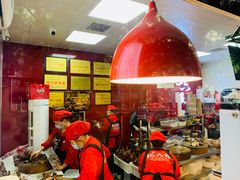 -王浩儿纪六孃甜皮鸭(乐山总店)