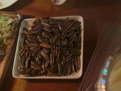 -陶享时光西餐·下午茶(信河街店)
