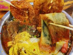 -胖子水煮(铁路三村无任何分店)