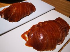 -小大董·烤鸭(五棵松店)