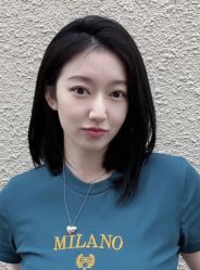-吉艺心专业美发造型