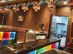 -巴依老爷新疆美食(常营店)