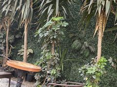 -钟方模白家肥肠粉(春熙店)