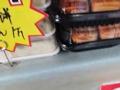 -闻酥园(青羊区文殊坊店)