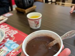 -仙隐小鹿中华料理(南宁万象城店)
