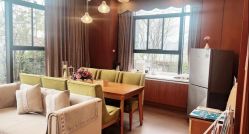 点击看大图 -金芙美月子中心(财富别墅店)