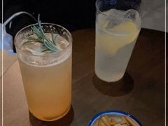 -BIJOU coffee&cocktail(龙岗万科广场店)