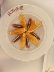-欣月天使月子中心(西城店)