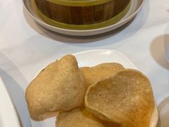 -日昌餐馆(亦庄店)