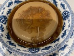 -堂宴·老厦门私房菜(1988仙岳总店)