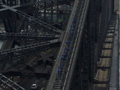 iphone_upload_pic-悉尼海港大桥