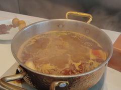 -水之梦(黄浦店)