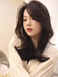 -东时烫染造型·Hair Salon