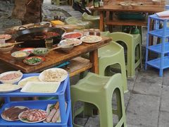 -六公里老火锅(总店)