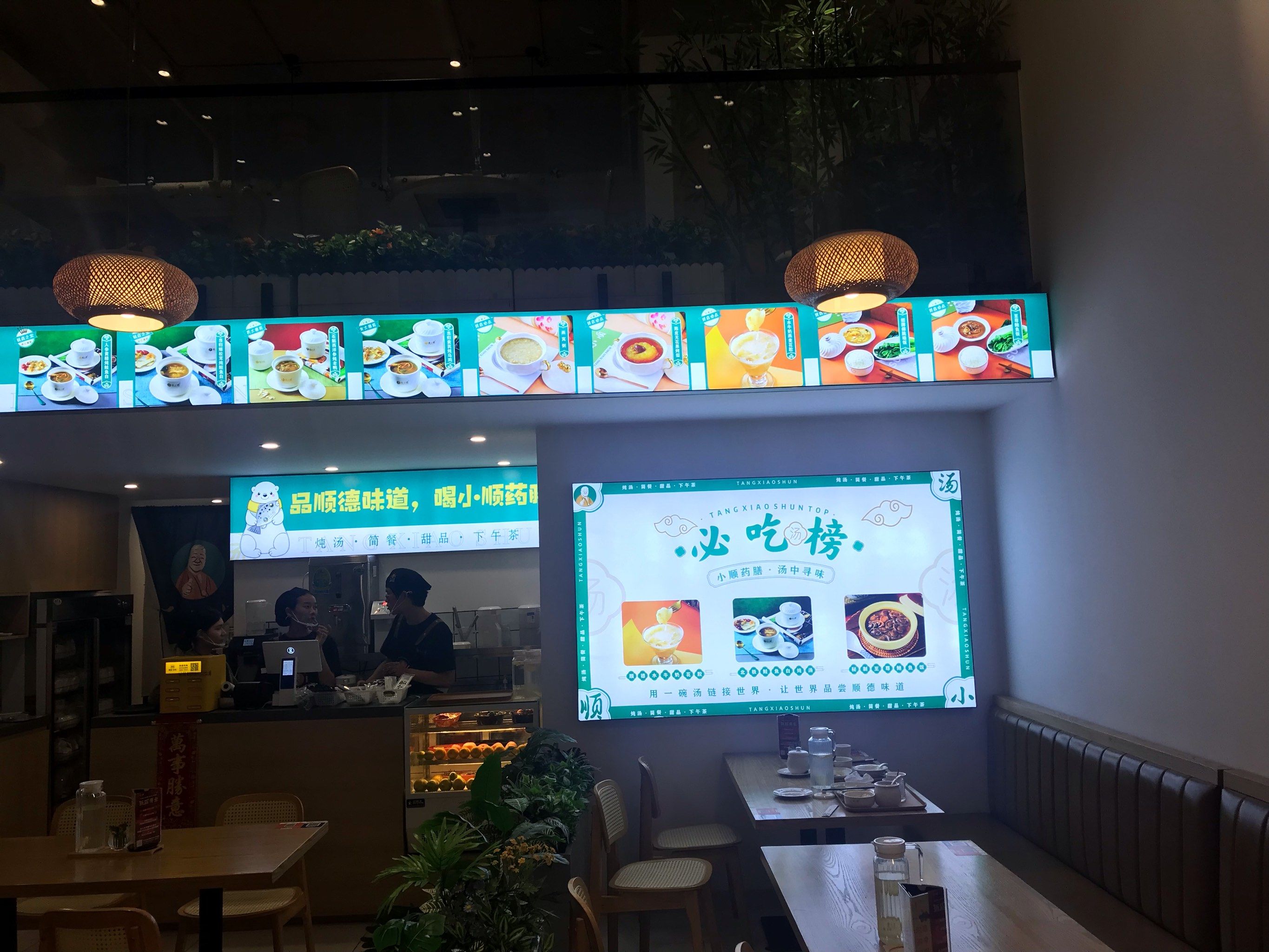 支付宝vr红包攻略_支付宝vr红包地图_支付宝红包图片二维码图片