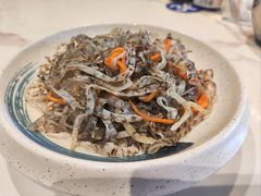 -壹只菜·崇明本地特色菜(崇明南门店)