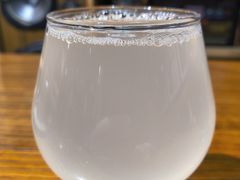 -蜗牛的家旅行主题云南菜餐厅.小酒馆(护国寺店)