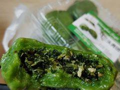 -王家沙点心店(西康路店)