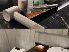 -金沙汤泉·足道洗浴汗蒸