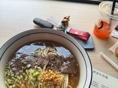 -里面·Noodlology(机电院店)