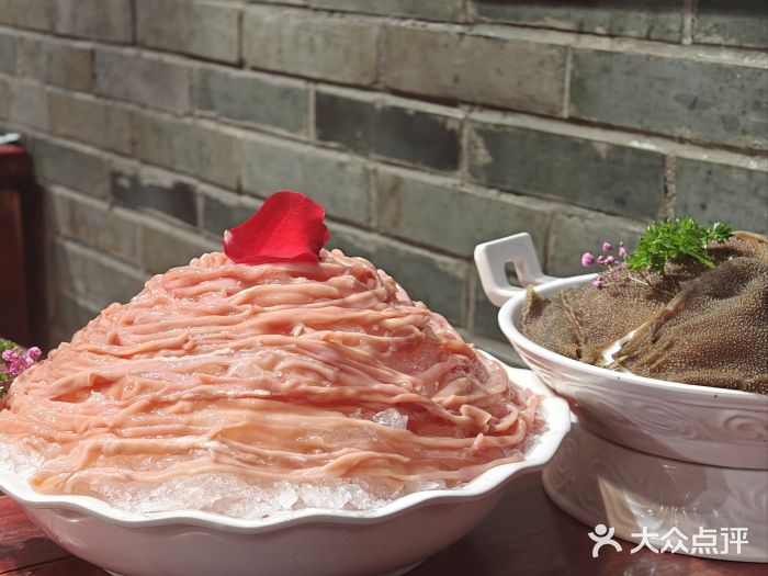 重庆袁老四火锅(武进万达店)图片