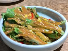 -辛香汇·现炒川菜(武进吾悦店)