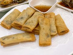 -光明邨大酒家(淮海路店)