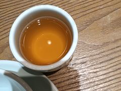 -必点海鲜·海肠捞饭·鲅鱼水饺(滨江道店)