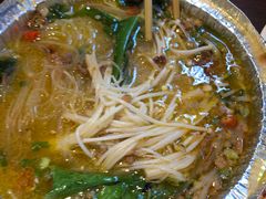 -丝恋丝娃娃(逸天城国贸店)