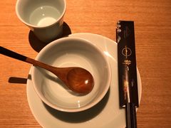 -静一餐厅·湖北菜(前门创始店)
