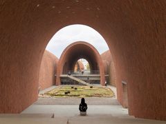 景点-景德镇陶阳里历史文化旅游区