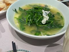 -hallch好吃餐厅(奥体中心店)