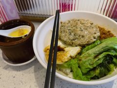 -华辉拉肠(金沙洲店)