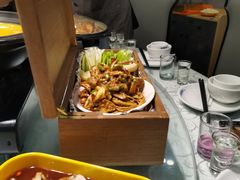 -颐千海味渔小馆(大三元街店)