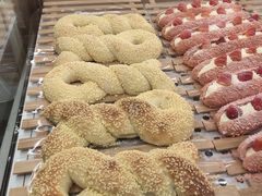 -奈雪的茶(百盛店)