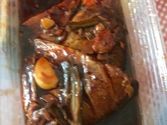 -同兴半盆菜酒家(打浦路店)