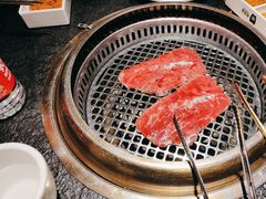 -嘿嘟嘟·肋条烧肉放题(爱融荟城店)