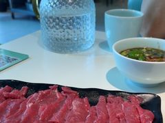 -青岛万象城
