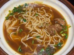 -水晶之星洗浴温泉汗蒸