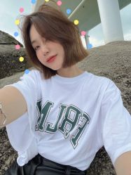 -M1 HAIR烫染