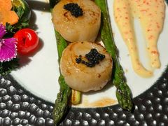 -炙柒Sekinana·精致日料(合生汇店)