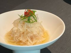 -肆月河豚·淮扬菜·湘菜(华天店)