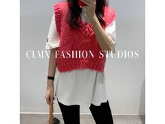 -CLMX(新天地凯德晶萃广场店)
