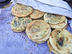 -杨顺宝喜洲粑粑